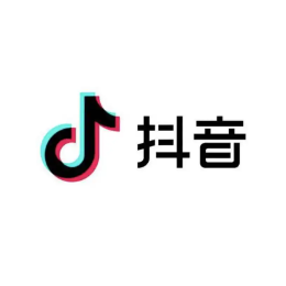 美兰云仓抖音卖家产品入仓一件代发货