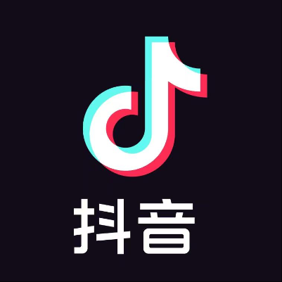 美兰抖音云仓一件代发，抖音电子面单快递仓储代发