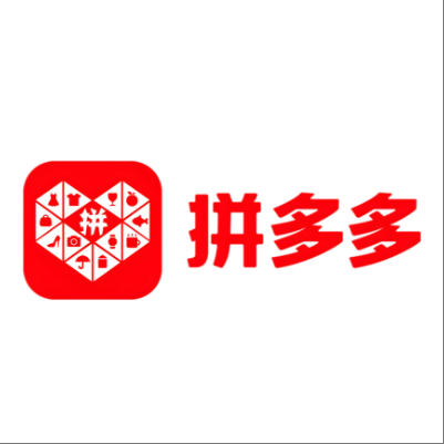  美兰拼多多云仓一件代发，拼多多电子面单快递仓储代发