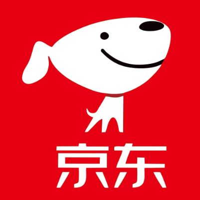  美兰京东云仓一件代发，京东电子面单快递仓储代发