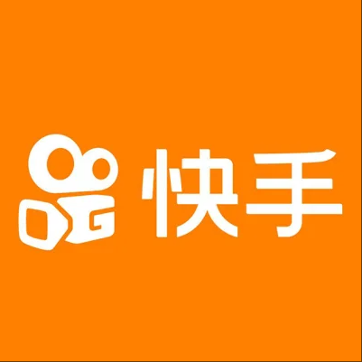  美兰快手云仓一件代发，快手电子面单快递仓储代发